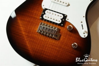 PACIFICA212VFM - TBS