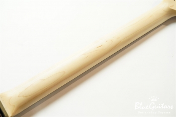 PACIFICA212VFM - TBS