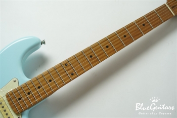 BST-2-RSM/M - PTL-SOB