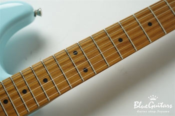 BST-2-RSM/M - PTL-SOB