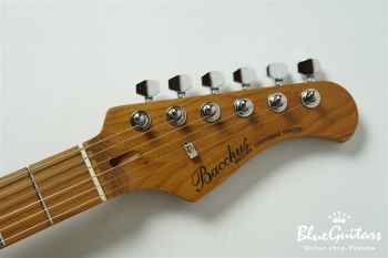 BST-2-RSM/M - PTL-SOB