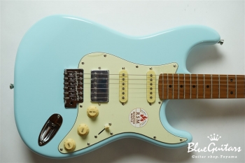 BST-2-RSM/M - PTL-SOB