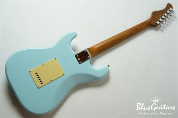 BST-2-RSM/M - PTL-SOB