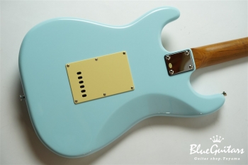 BST-2-RSM/M - PTL-SOB