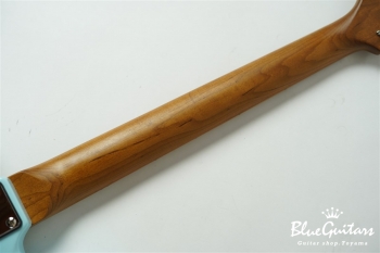 BST-2-RSM/M - PTL-SOB