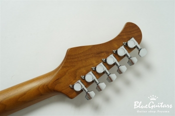 BST-2-RSM/M - PTL-SOB