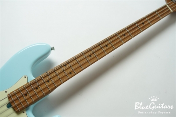 BJB-1-RSM/M - PTL-SOB