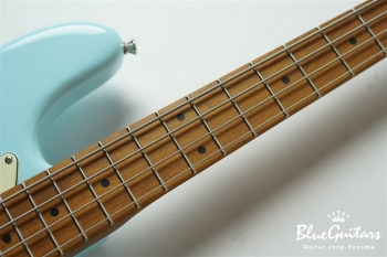 BJB-1-RSM/M - PTL-SOB