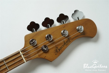 BJB-1-RSM/M - PTL-SOB