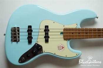 BJB-1-RSM/M - PTL-SOB