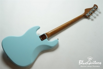 BJB-1-RSM/M - PTL-SOB