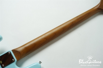 BJB-1-RSM/M - PTL-SOB