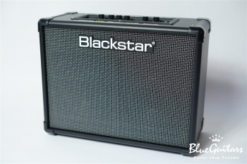 ID:CORE V3 STEREO 40