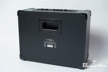 ID:CORE V3 STEREO 40