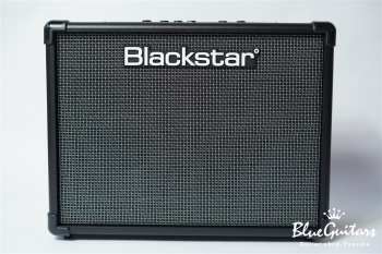 ID:CORE V3 STEREO 40