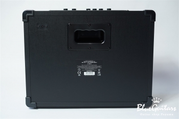 ID:CORE V3 STEREO 40