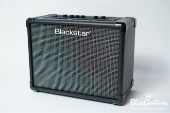 ID:CORE V3 STEREO 20