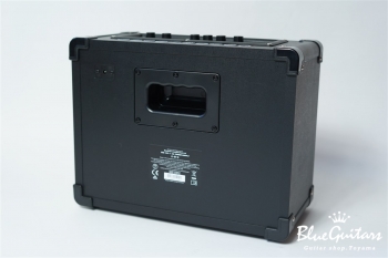 ID:CORE V3 STEREO 20