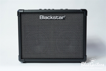 ID:CORE V3 STEREO 20