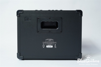 ID:CORE V3 STEREO 20