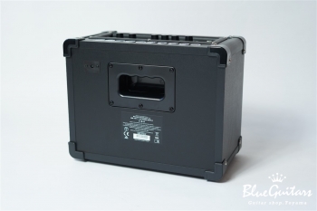 ID:CORE V3 STEREO 10