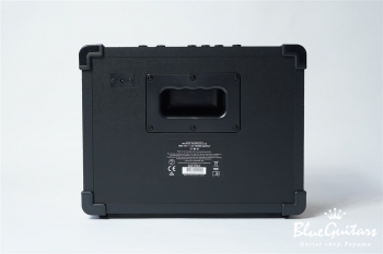 ID:CORE V3 STEREO 10