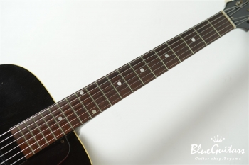 1952年製 ES-125 - Sunburst