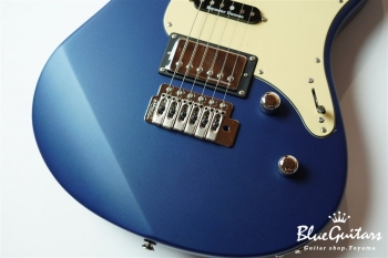 PACIFICA612VIIX- MSB