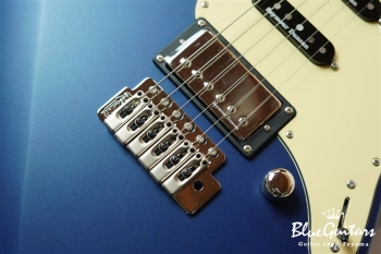 PACIFICA612VIIX- MSB