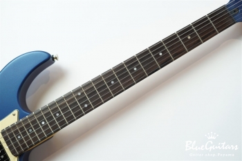 PACIFICA612VIIX- MSB