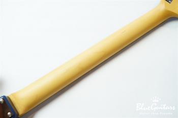 PACIFICA612VIIX- MSB