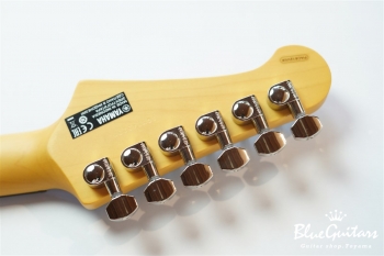 PACIFICA612VIIX- MSB