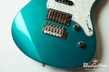 PACIFICA612VIIX - TGM