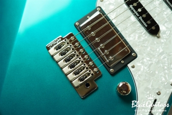 PACIFICA612VIIX - TGM