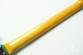 PACIFICA612VIIX - TGM