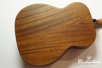 F-021 - Cherry Sunburst