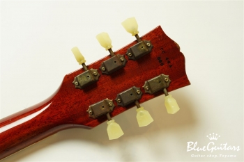 Collector’s Choice #44 1959 Les Paul Reissue Aged 