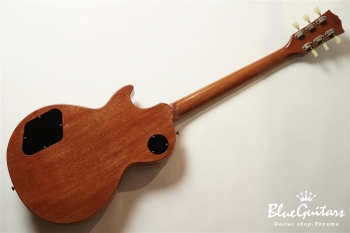 g7-LPS Series9 2A Half Vintage - Honey Burst