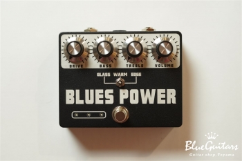 Blues Power
