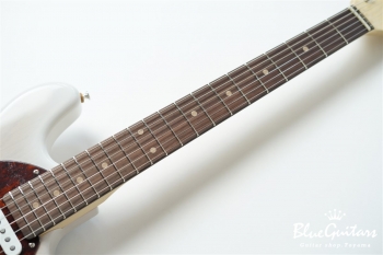 Ve=cul - V.Blonde [All Lacquer]