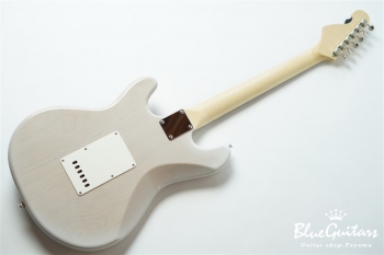 Ve=cul - V.Blonde [All Lacquer]