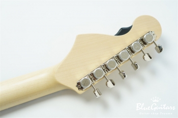 Ve=cul - V.Blonde [All Lacquer]