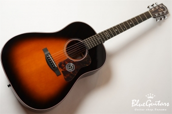 HJ-523 Osamuraisan Edition