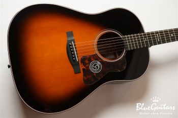 HJ-523 Osamuraisan Edition