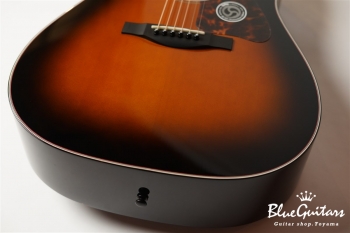 HJ-523 Osamuraisan Edition