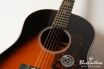 HJ-523 Osamuraisan Edition