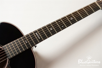 HJ-523 Osamuraisan Edition