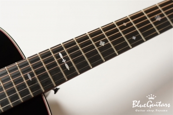 HJ-523 Osamuraisan Edition