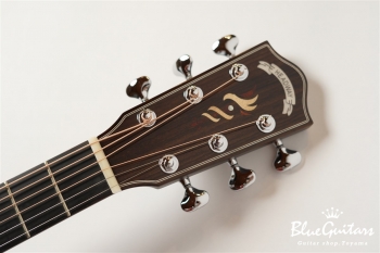 HJ-523 Osamuraisan Edition