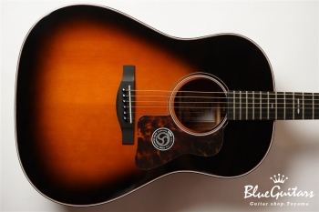 HJ-523 Osamuraisan Edition